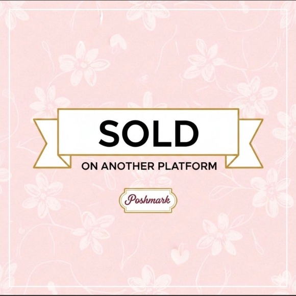 Free People Dresses & Skirts - Sold out